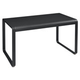Bellevie Outdoor Side Table