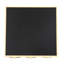 Chunni LED Flush Mounted Sconce