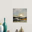 « matinée soleil » par jon wassom-reproduction d’art-49774748-49774736