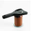 Ouvre-pots Oxo Good Grips avec base