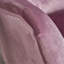 Chaise avec accoudoirs-2071715612