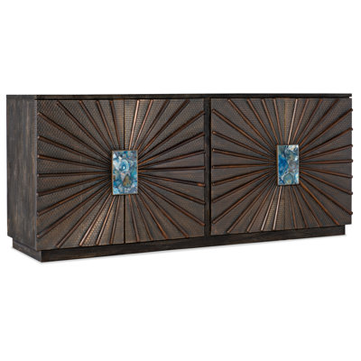 Melange Tara Credenza