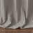 Panka Curtain Pair-1743458243-1743458242