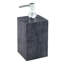 Luster Soap Dispenser-1209154021