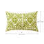 Coussin lombaire à rayures intérieur/extérieur Henrich-124436395-132929713
