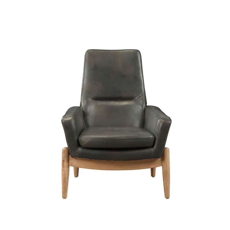 Fauteuil Alexandros