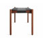 Banc 48 "Invitation-69342234-69342235