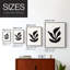 Matisse Lxxi, reproduction encadrée - bois massif-576505520-576505521