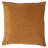Kam Fringed Cotton Reversible Throw Pillow-103500839-92475450