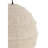 Lunel 24" 1-Light Pendant