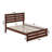 Jaqson Slat Bed-1903817893-1903817890