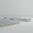 Oxford Smooth Panel Moulding Kit-87900637-88638349