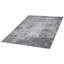 Tapis gris clair-160623644