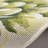 Jotavious Floral Polyester Non-Skid Kitchen Mat-2101369192-2101369198