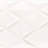 Jazz 13" x 40" 3D Textured Wall Tile