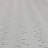 Shimmering Yarn Dyed Metallic Jacquard Sequins Look Woven Table Linen-824324156