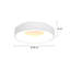 Leday LED Semi Flush Mount-1952857902-1896788016