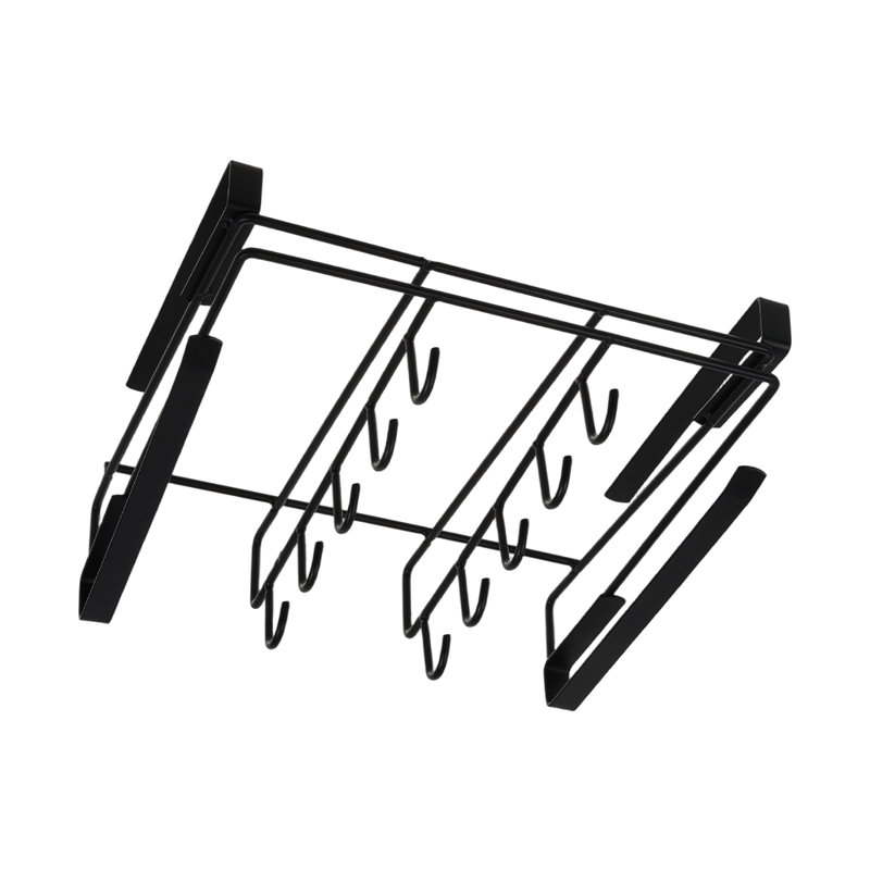 Sponge Holder