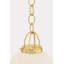 Luminaire suspendu Enosburg-119706960-119706961