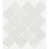 White is out of stock selected