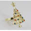 Rond de serviette arbre-86787058