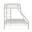 Henline Kids Bunk Bed-922507462-922507460