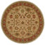 Hand Woven Wool Oriental Area Rug