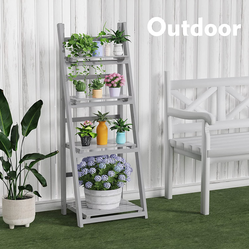 Plant Stand
