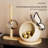 Key Storage Ornament