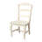  Iademarco Solid Wood Side Chair