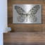 "Butterfly 3" par Stellar Design Studio-1630032894