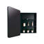 Miroir Dazhia-703569556-703569547
