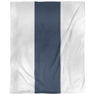 Tissu de basket-ball denver
