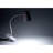 Adjustable Desk Lamp