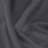 Mileti Polyester Blackout Sliding Panel Pair-501894427-501894420