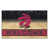 Toronto Raptors is out of stock