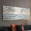 Calm Shores- Gallery Wrapped Canvas -Ready to Hang-107359669