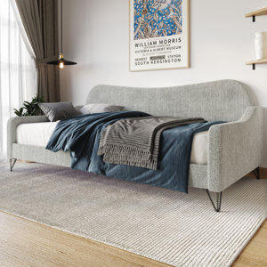 Birydiana Daybed