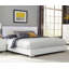 Vyara Bedroom Set in Glossy White-1943393702-1940016097