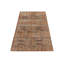 Handmade Wool Area Rug
