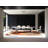 Twilight Ripple Rug-1477247789