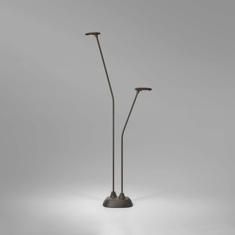 Birdie LED Bollard Light