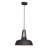 Utopia 1 - Light Single Pendant-21953143