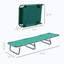 Wilhide Steel Outdoor Lounge Chair-725763084