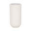 Vase de table Zed-86749016-86749015