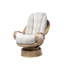 Westbourne 5 - Piece Living Room Set