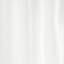 Window Library Sheers Fabric-53007891