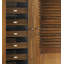 Guildhall 2 Door Wardrobe