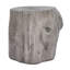 Table d'appoint Binniker