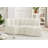Hubertus Upholstered Curved Sectional Reversible-89266510